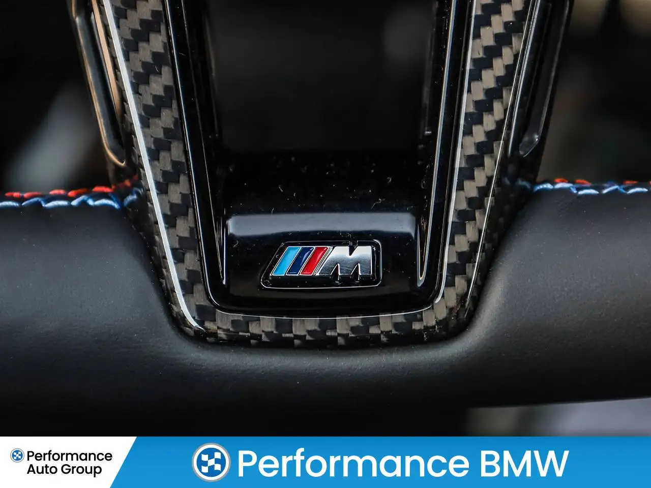 BMW M4 - Image 20