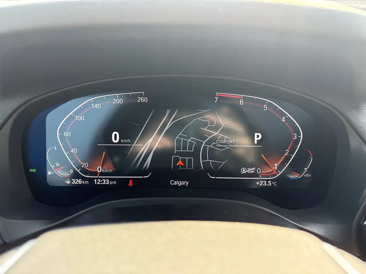 BMW X3 - Image 23