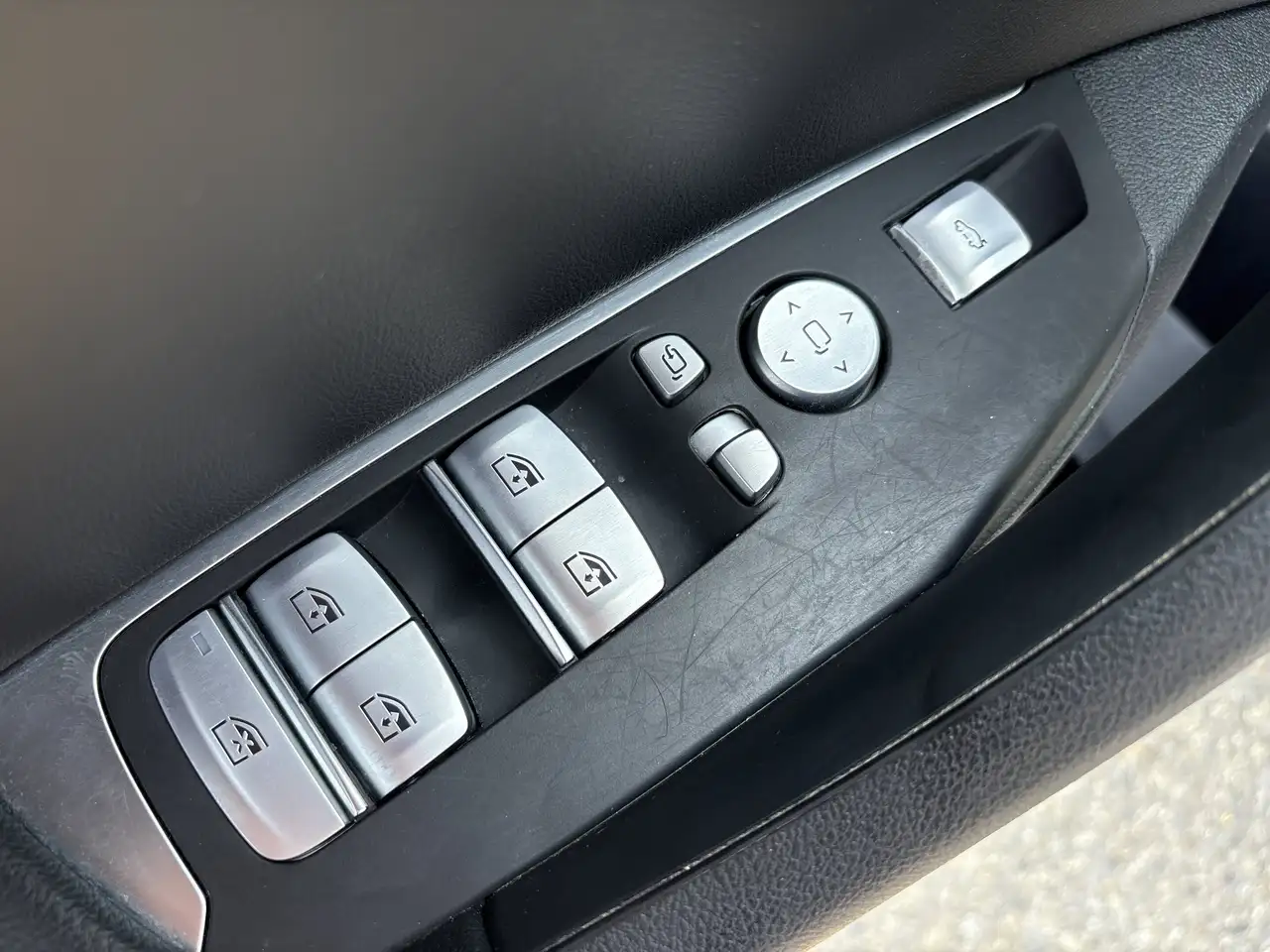 BMW X3 - Image 16