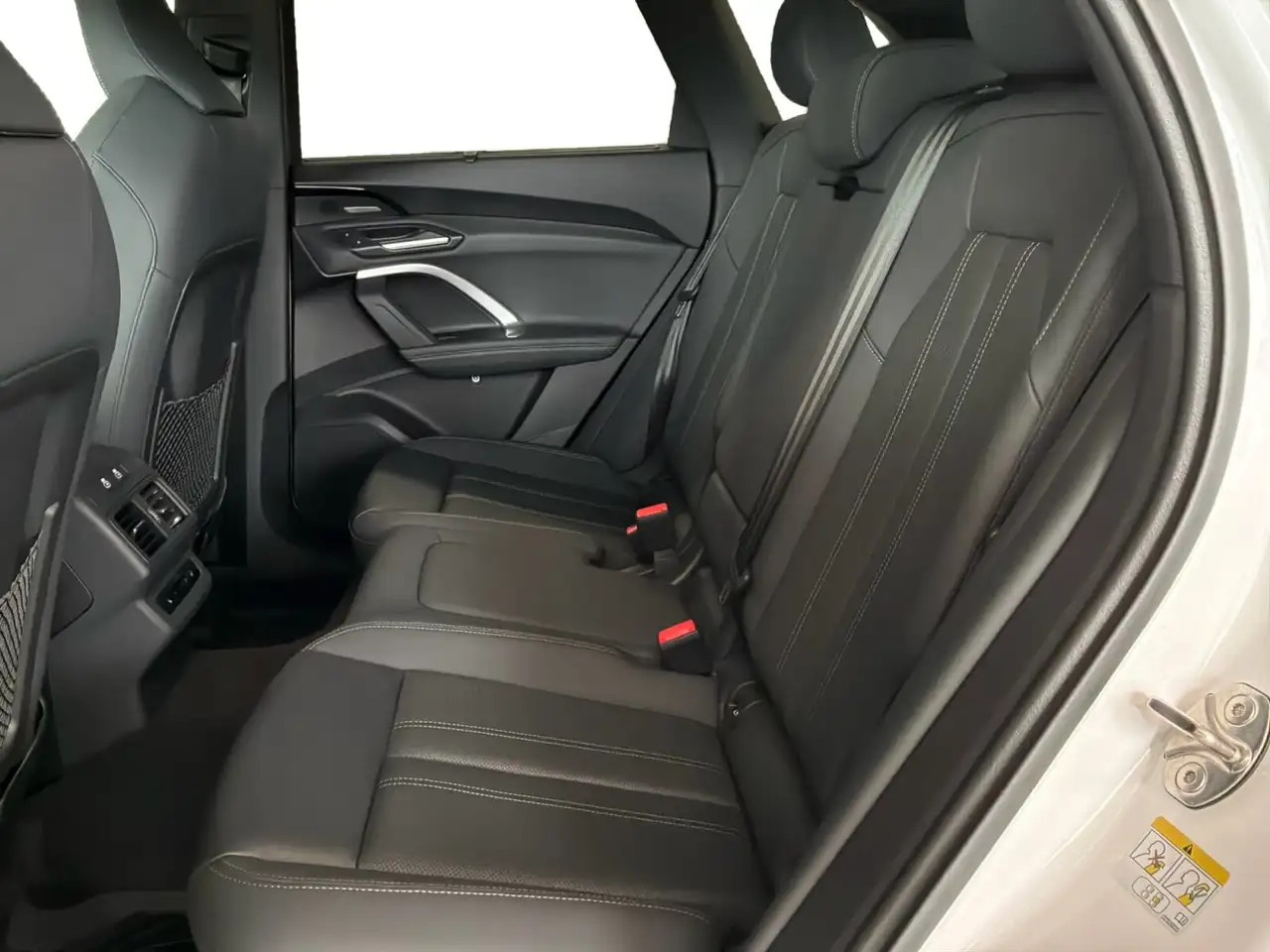 Audi Q5 - Image 16
