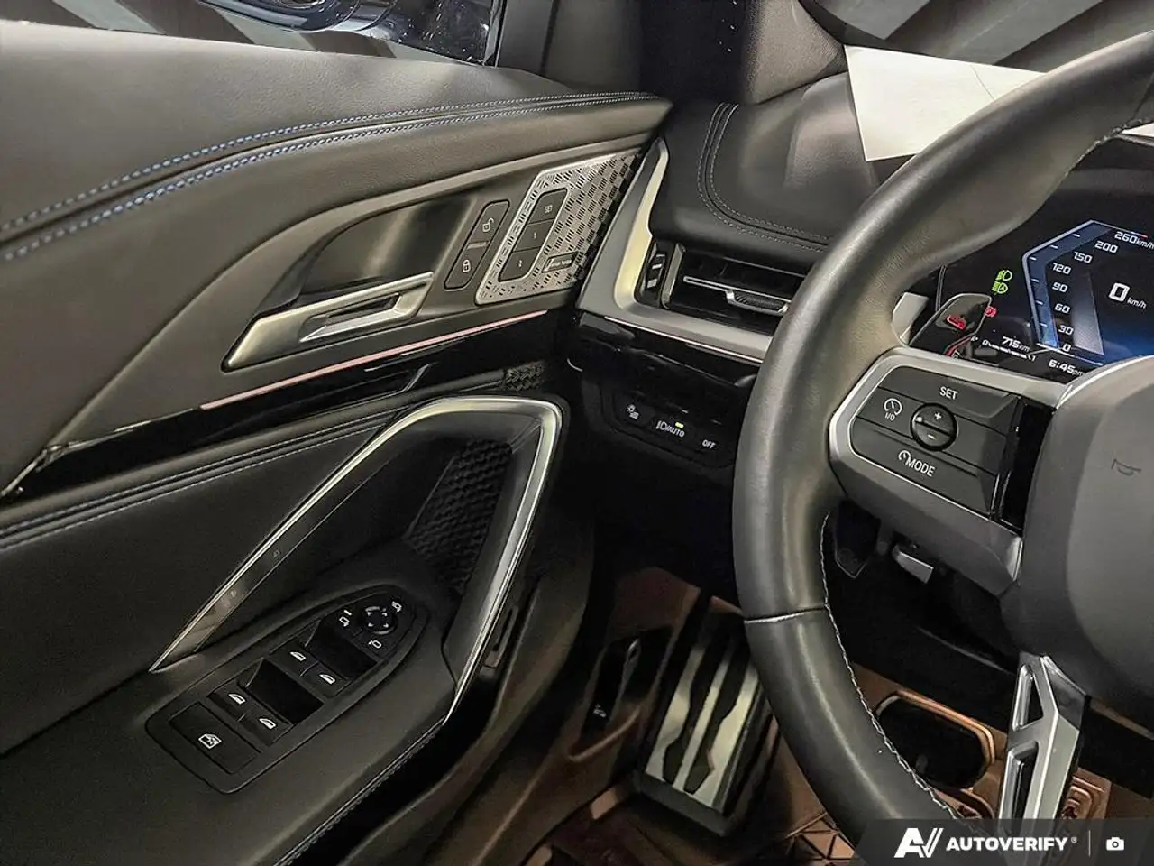 BMW X1 - Image 16