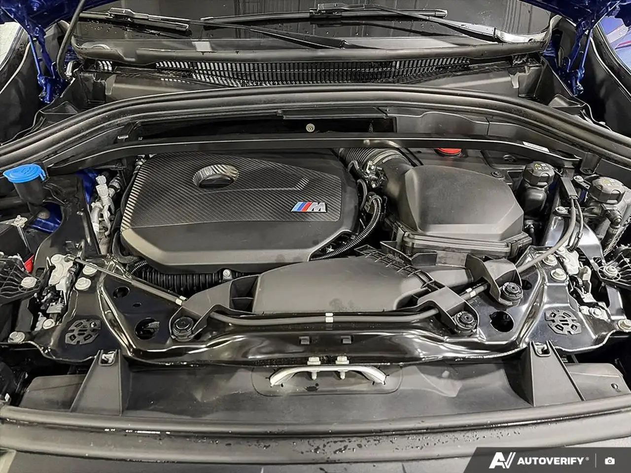 BMW X1 - Image 9