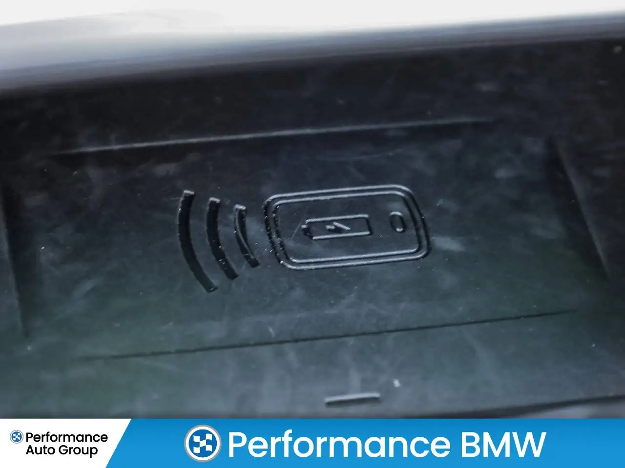 BMW 4 Series - Image 28