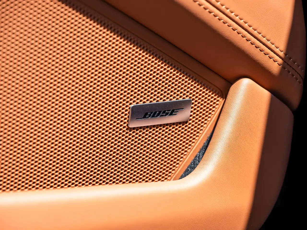 Porsche 911 - Image 23