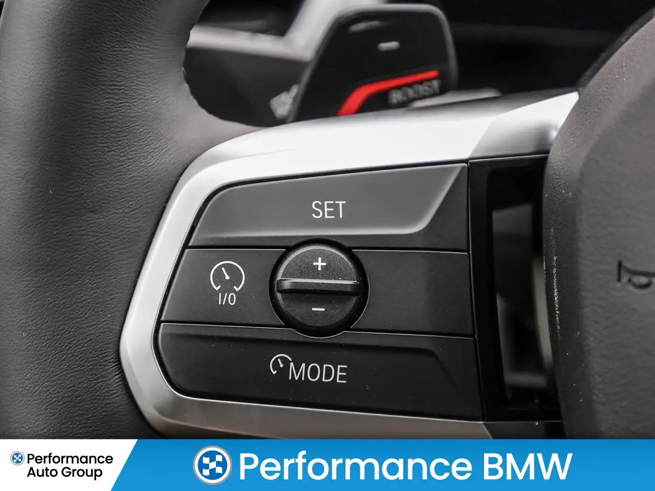 BMW X1 - Image 16