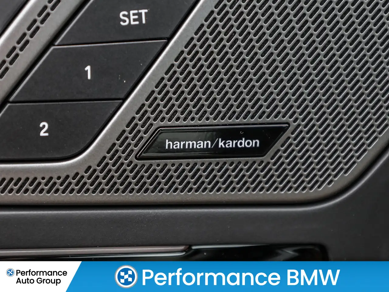 BMW X1 - Image 15