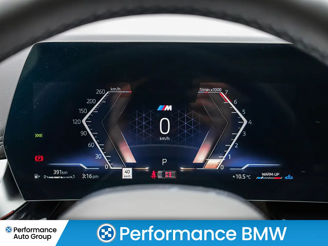 BMW X1 - Image 17