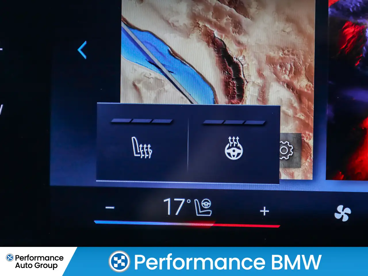 BMW X1 - Image 23