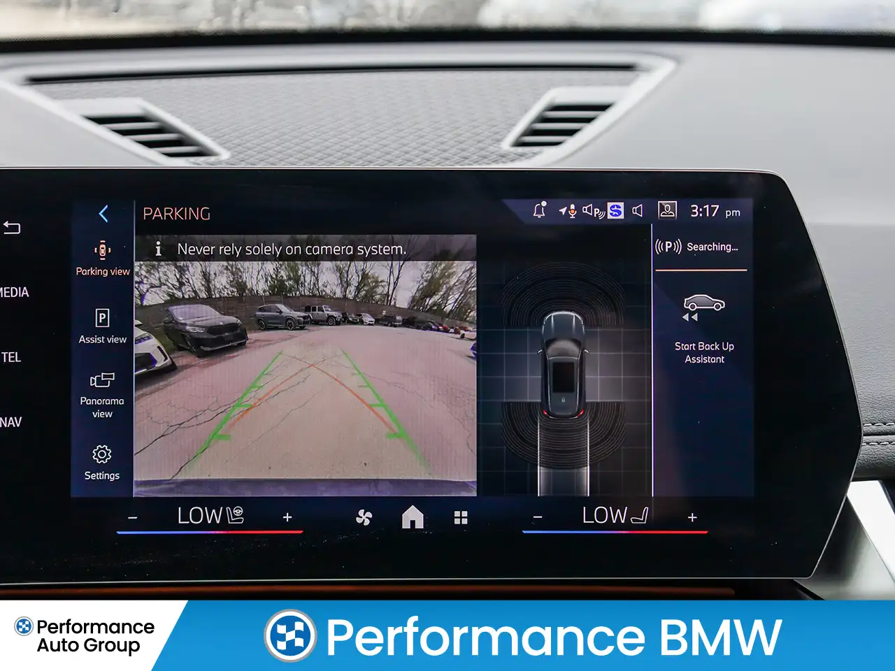 BMW X1 - Image 20