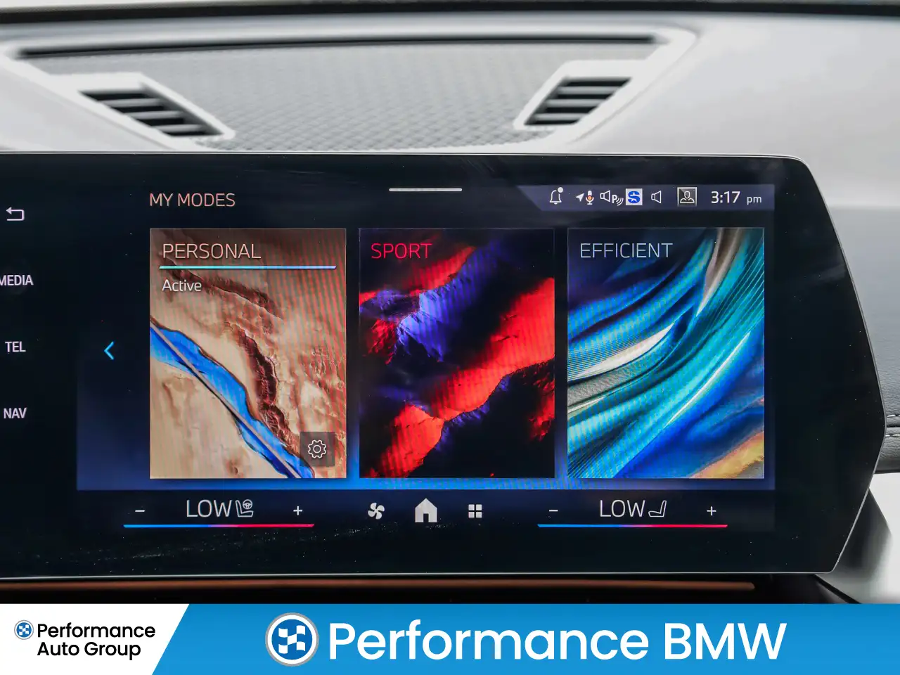 BMW X1 - Image 22