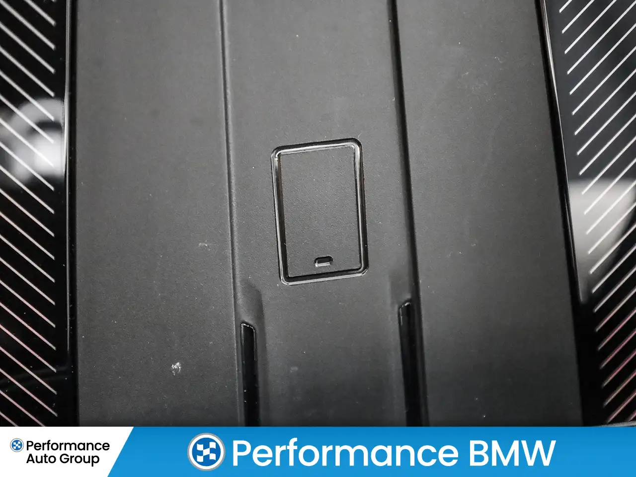 BMW X1 - Image 24