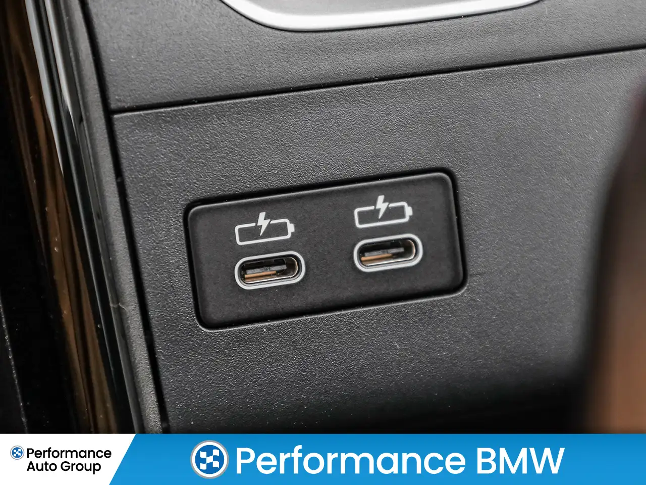 BMW X1 - Image 25