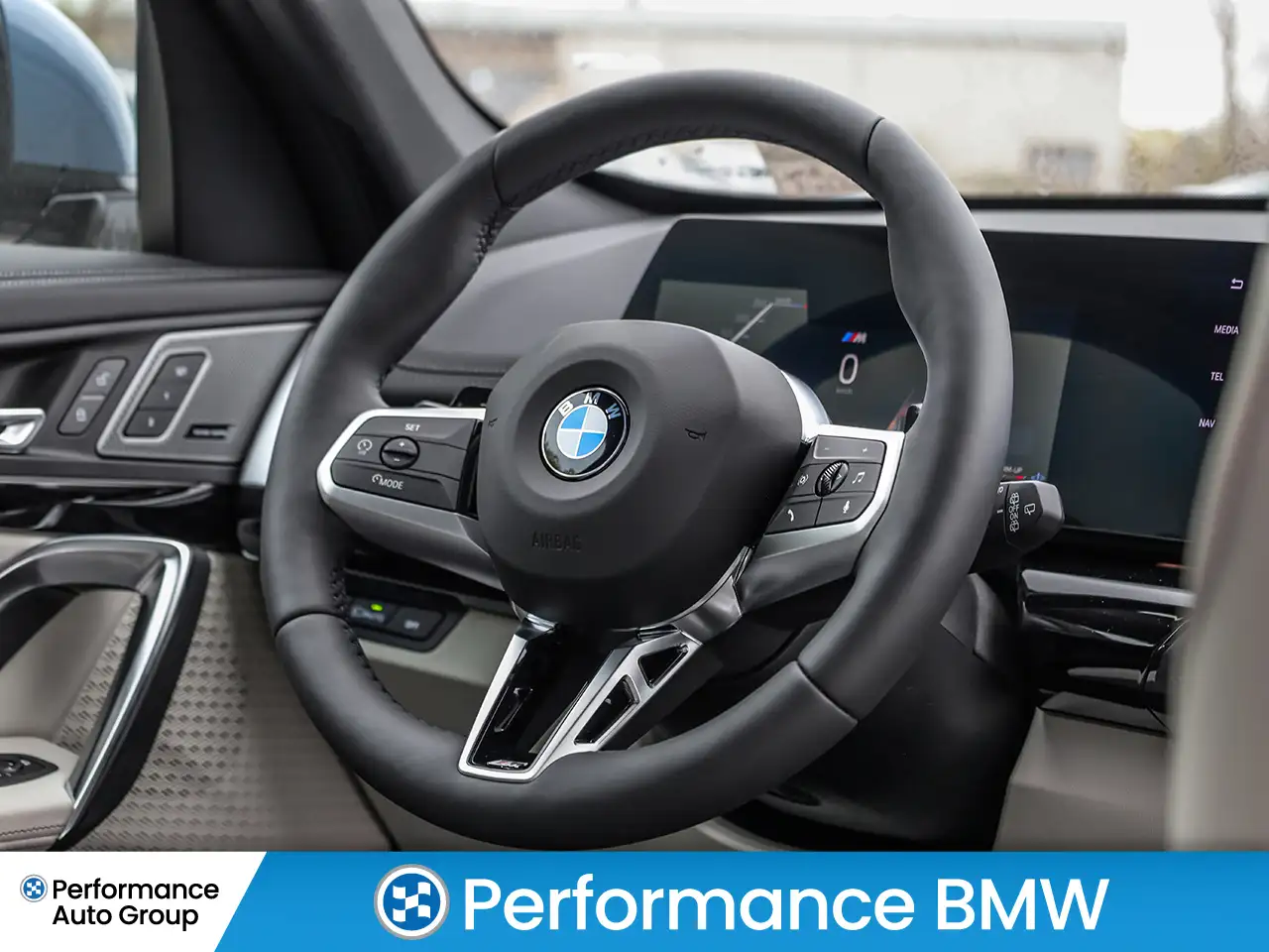 BMW X1 - Image 14