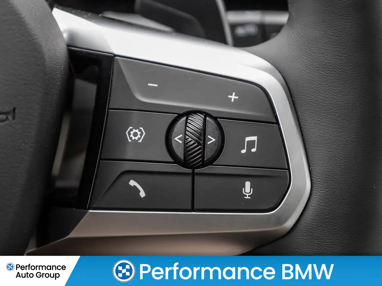 BMW X1 - Image 18