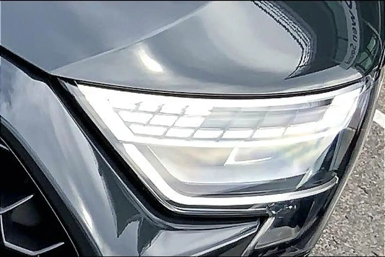 Audi A3 - Image 27