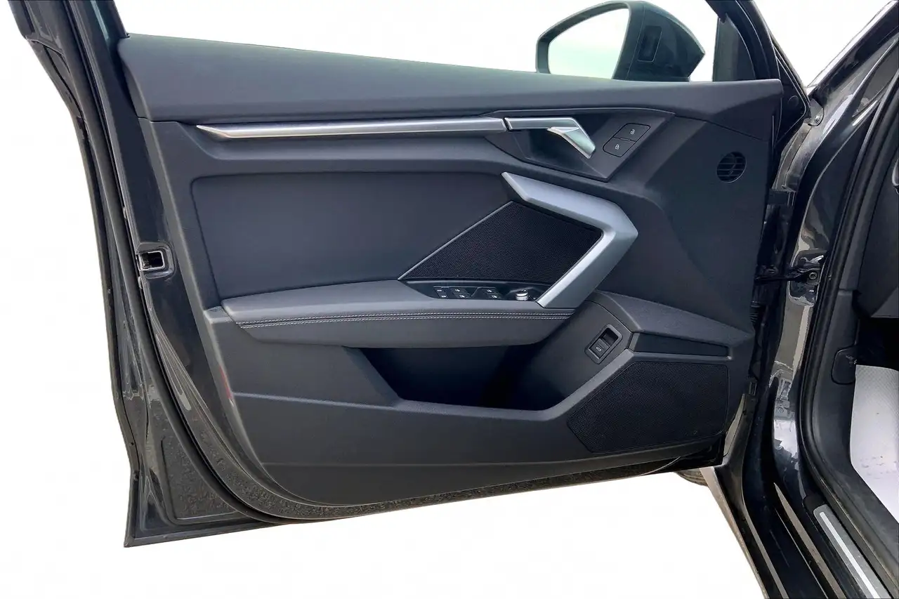 Audi A3 - Image 24