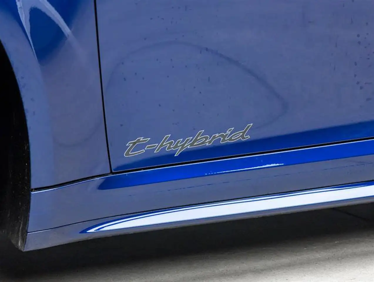 Porsche 911 - Image 27