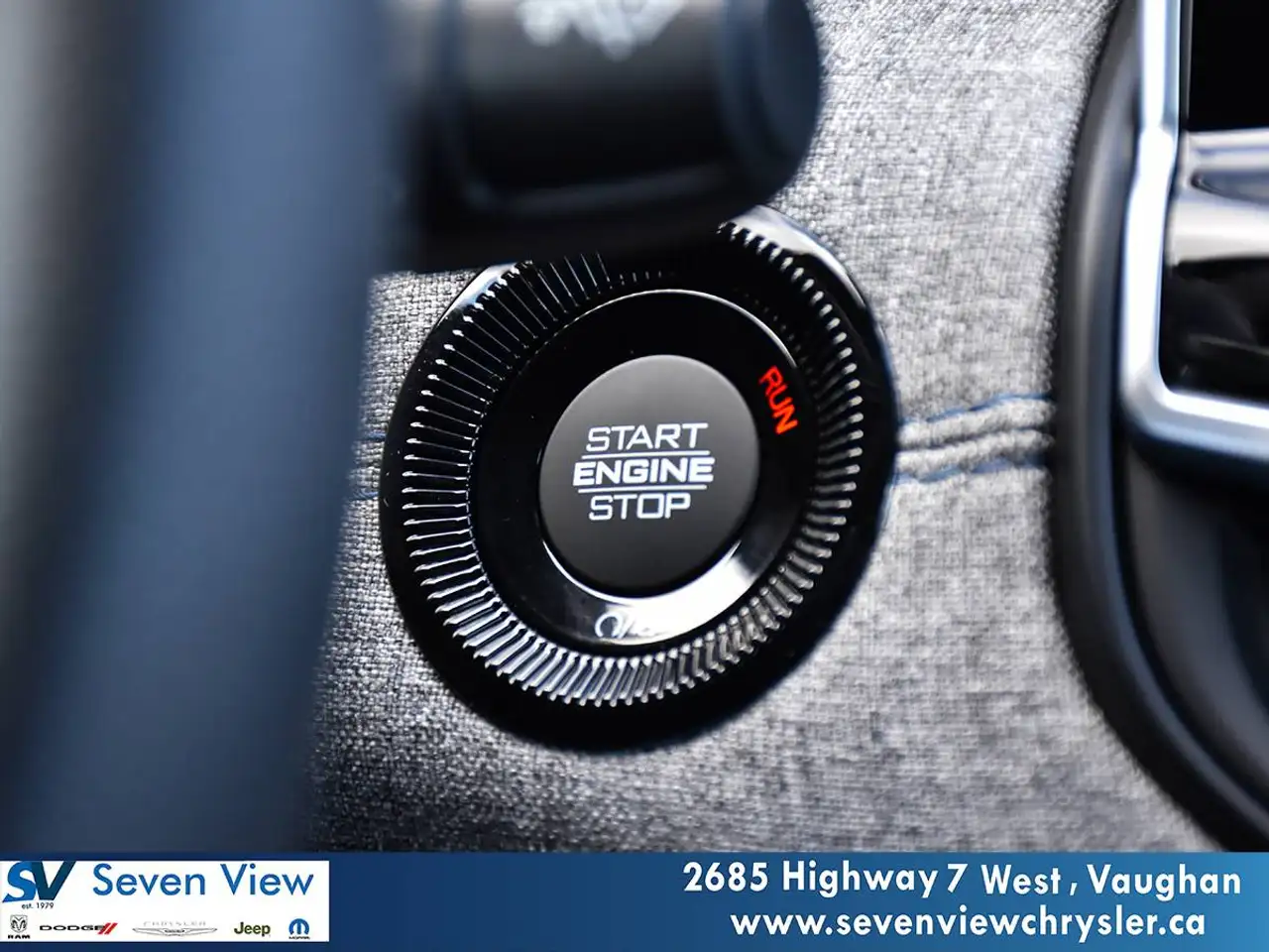 Jeep Compass - Image 18