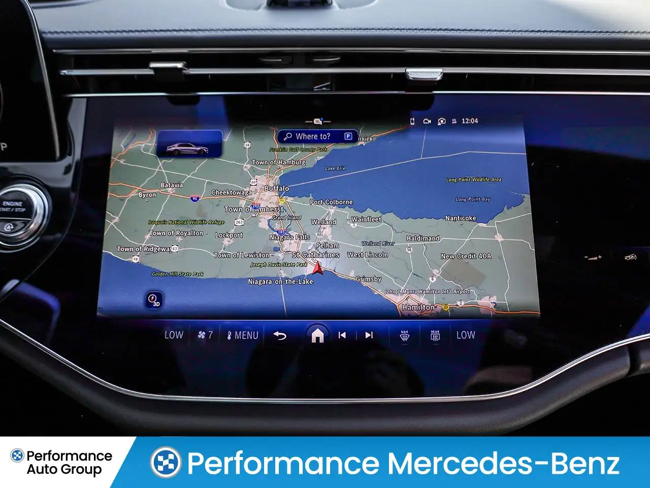 Mercedes-Benz E-Class - Image 24