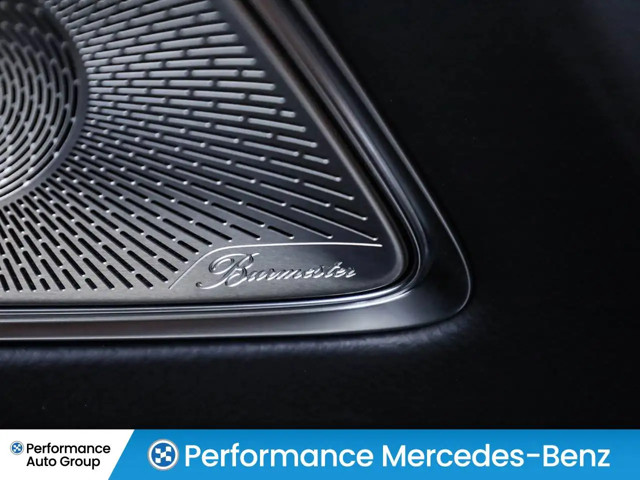 Mercedes-Benz E-Class - Image 18