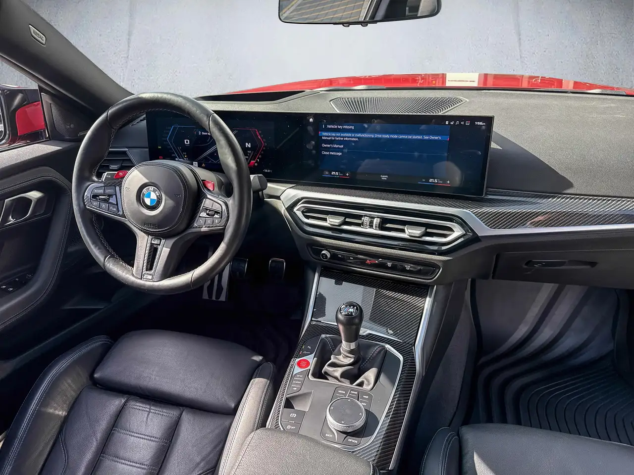 BMW M2 - Image 24