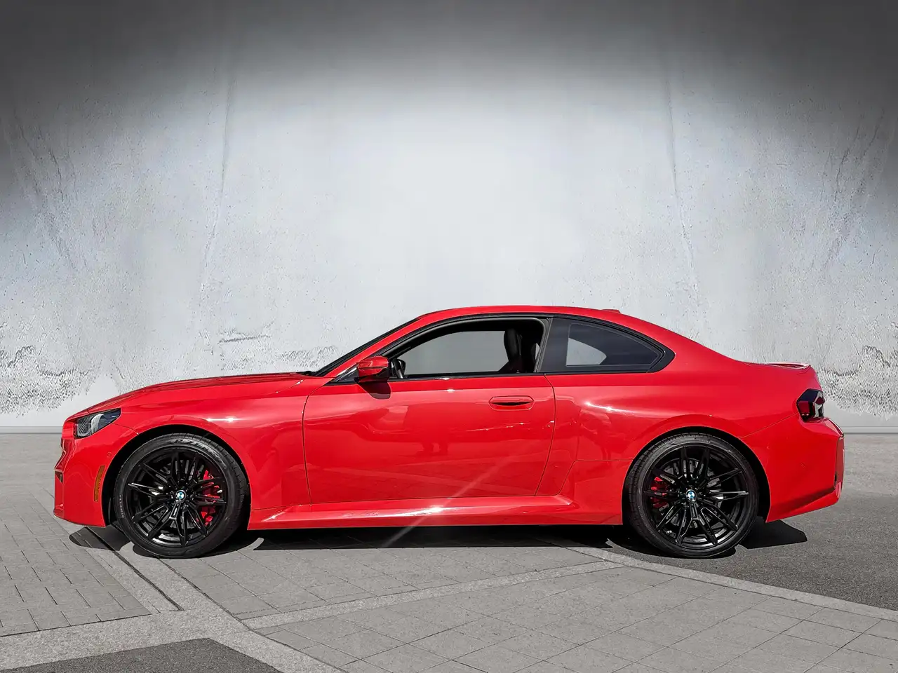 BMW M2 - Image 3