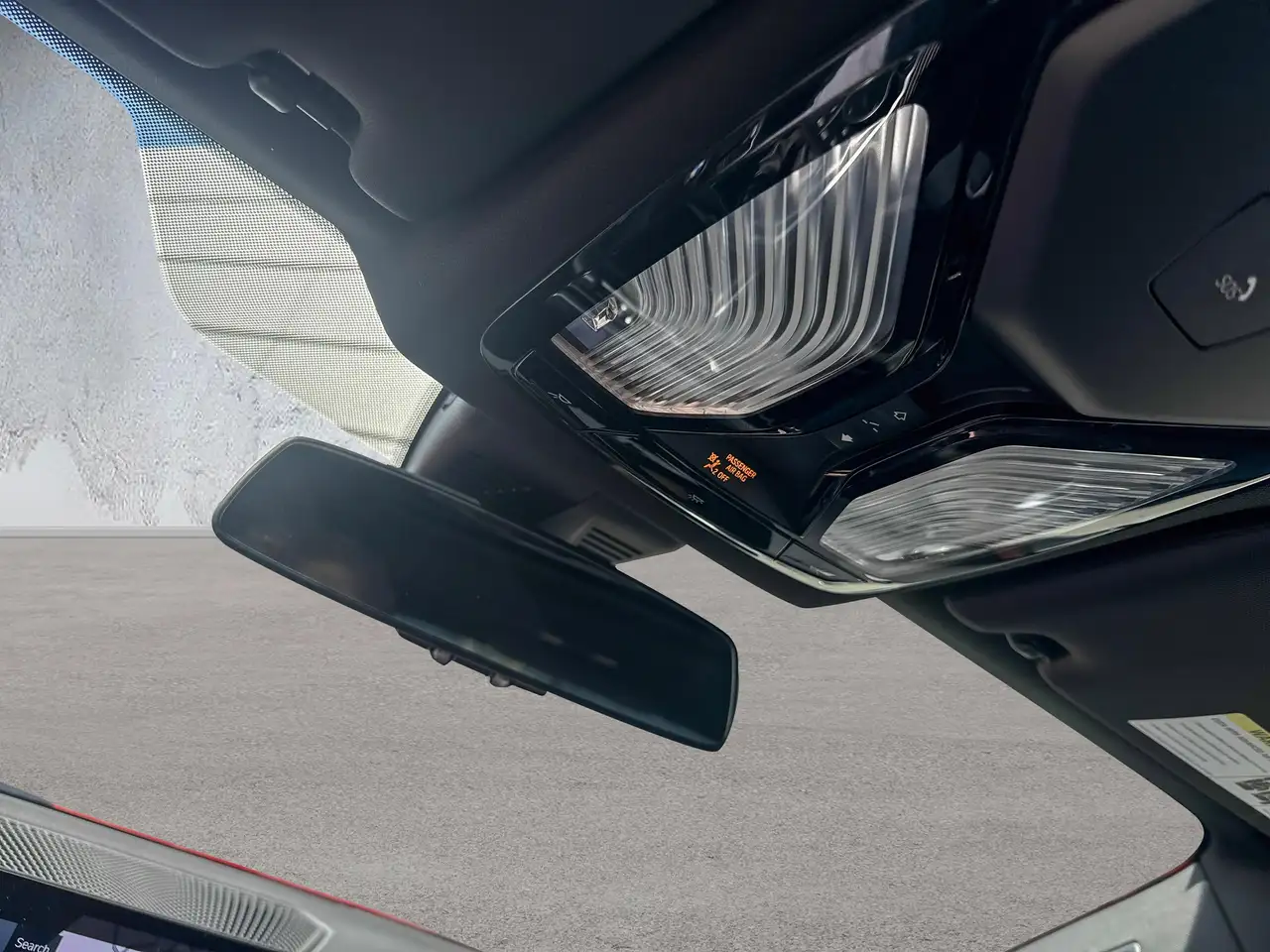 BMW M2 - Image 21