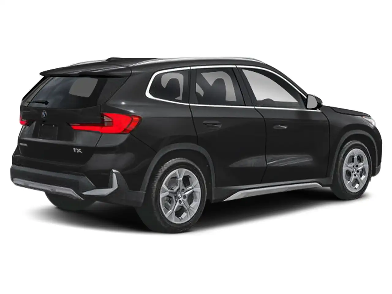 BMW X1 - Image 2