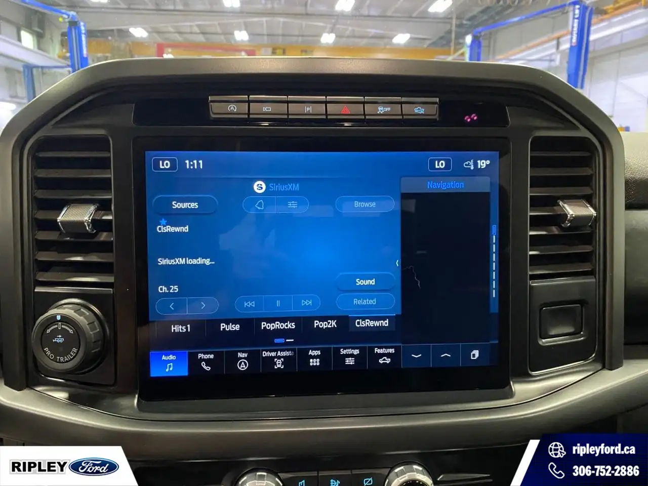 Ford F-150 - Image 18