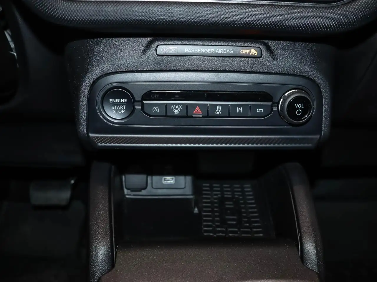 Ford Bronco Sport - Image 16
