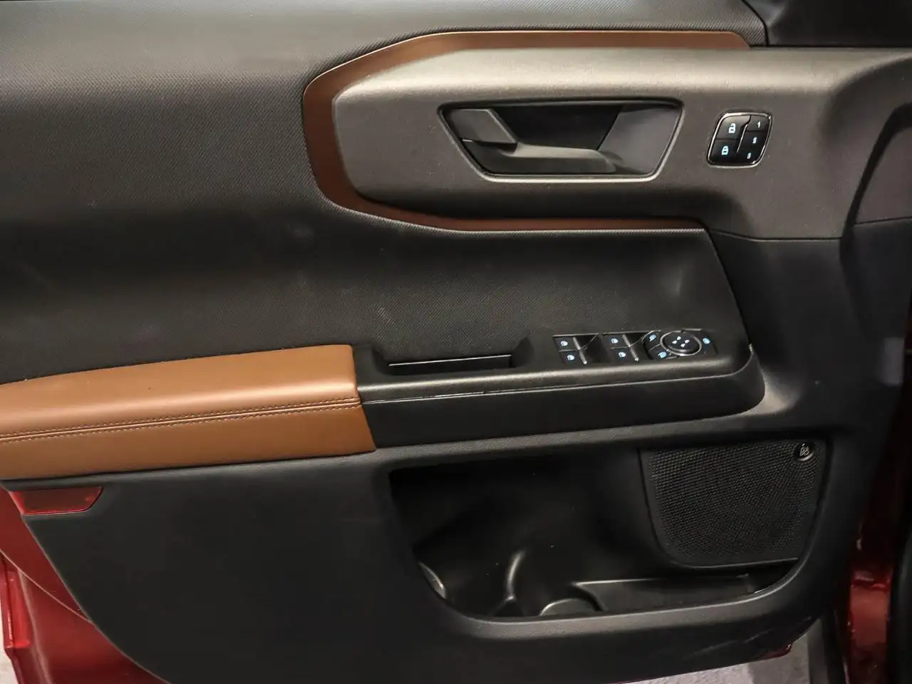 Ford Bronco Sport - Image 6