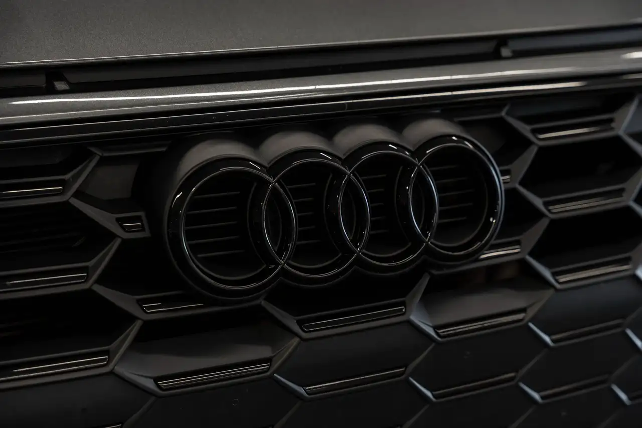 Audi S3 - Image 26