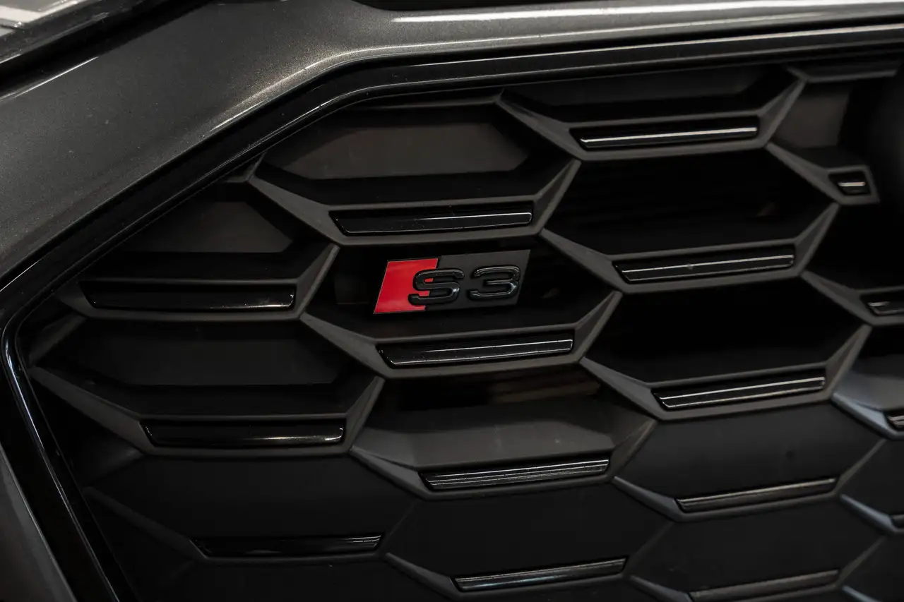 Audi S3 - Image 24