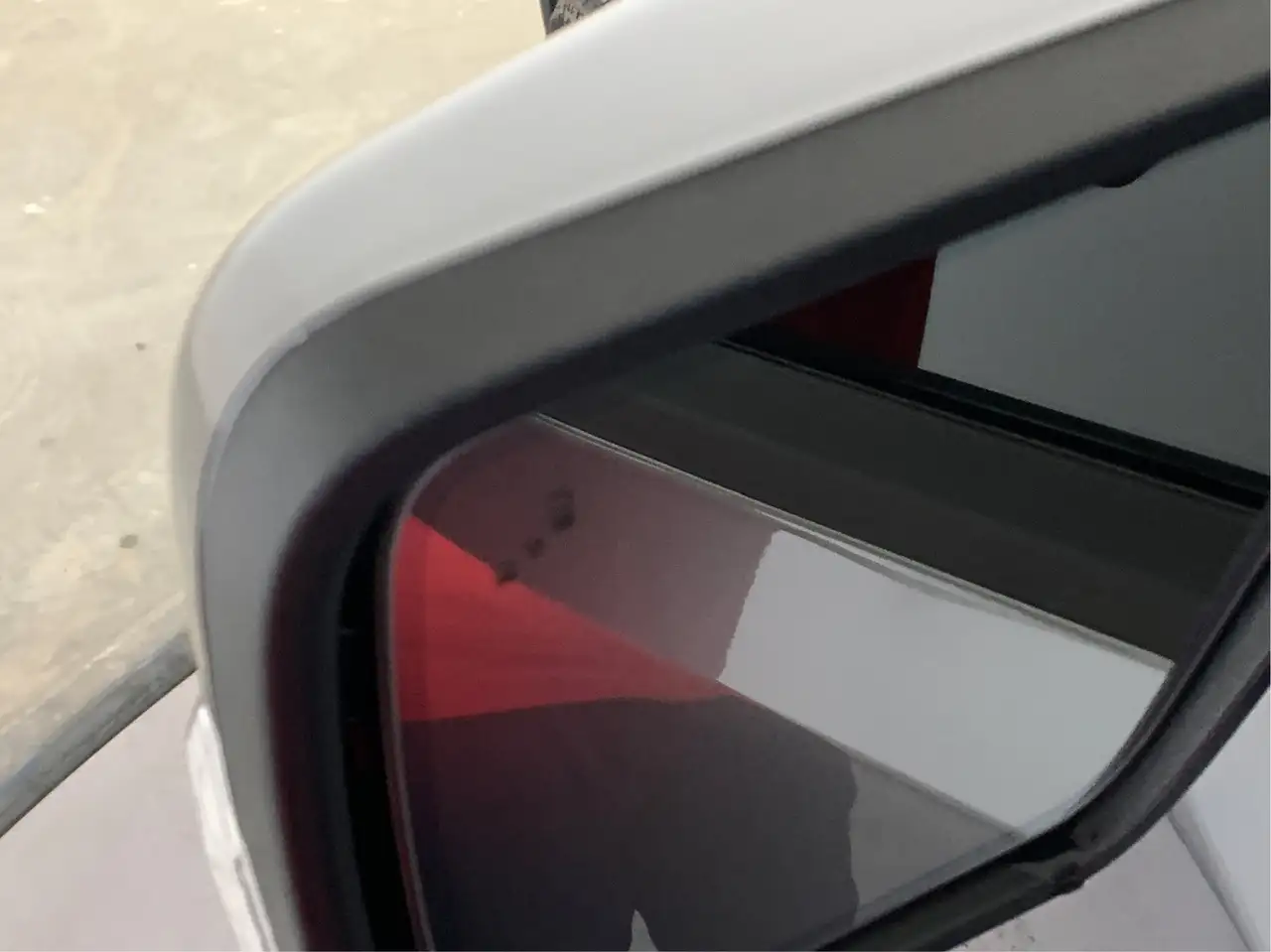 Ford F-150 - Image 22