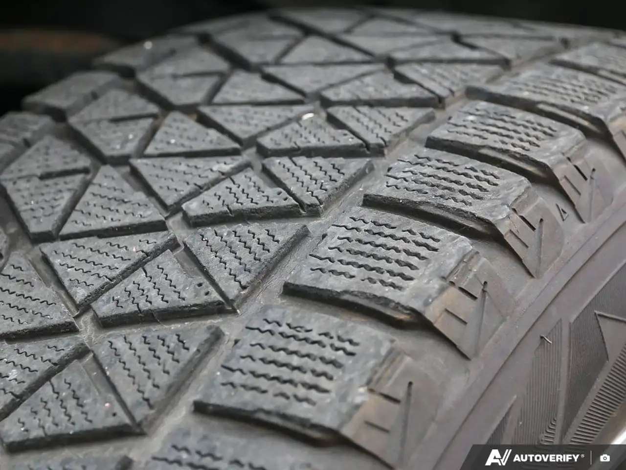 Ford F-150 - Image 25