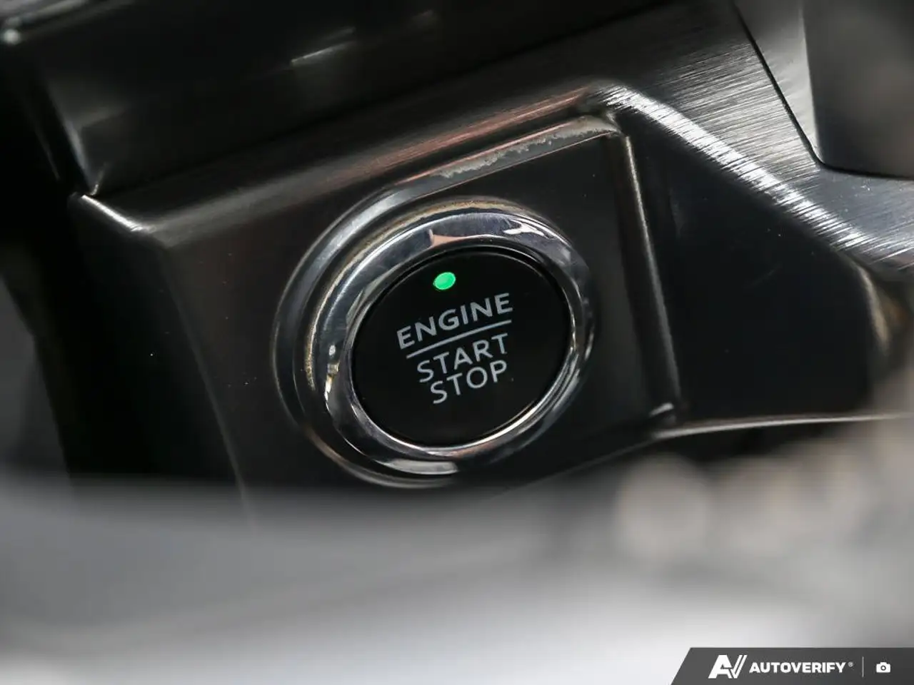 Ford F-150 - Image 29