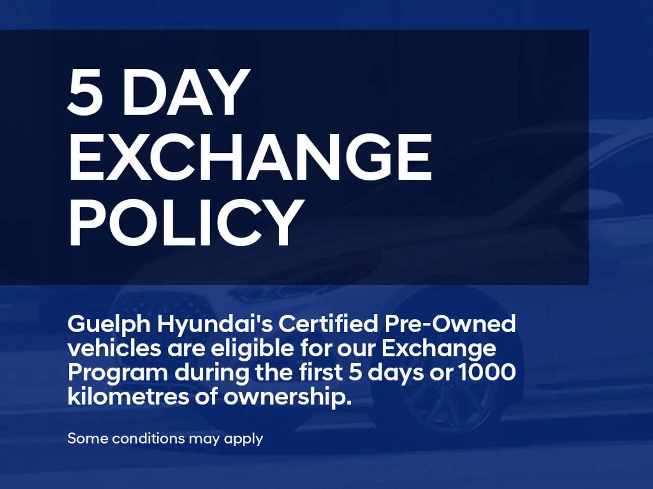 Lexus RX - Image 2