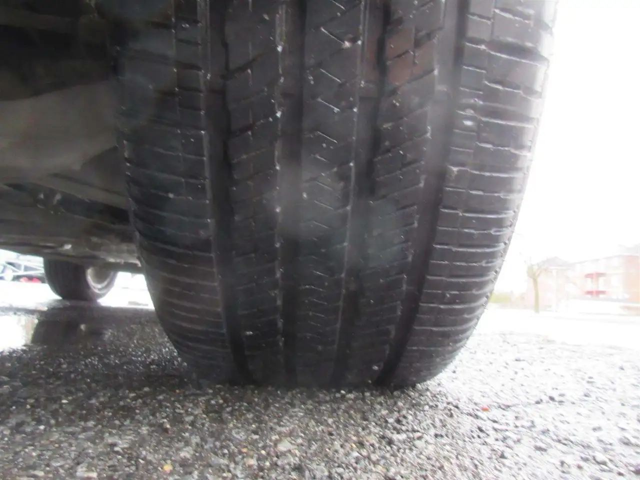 Jeep Grand Cherokee - Image 16
