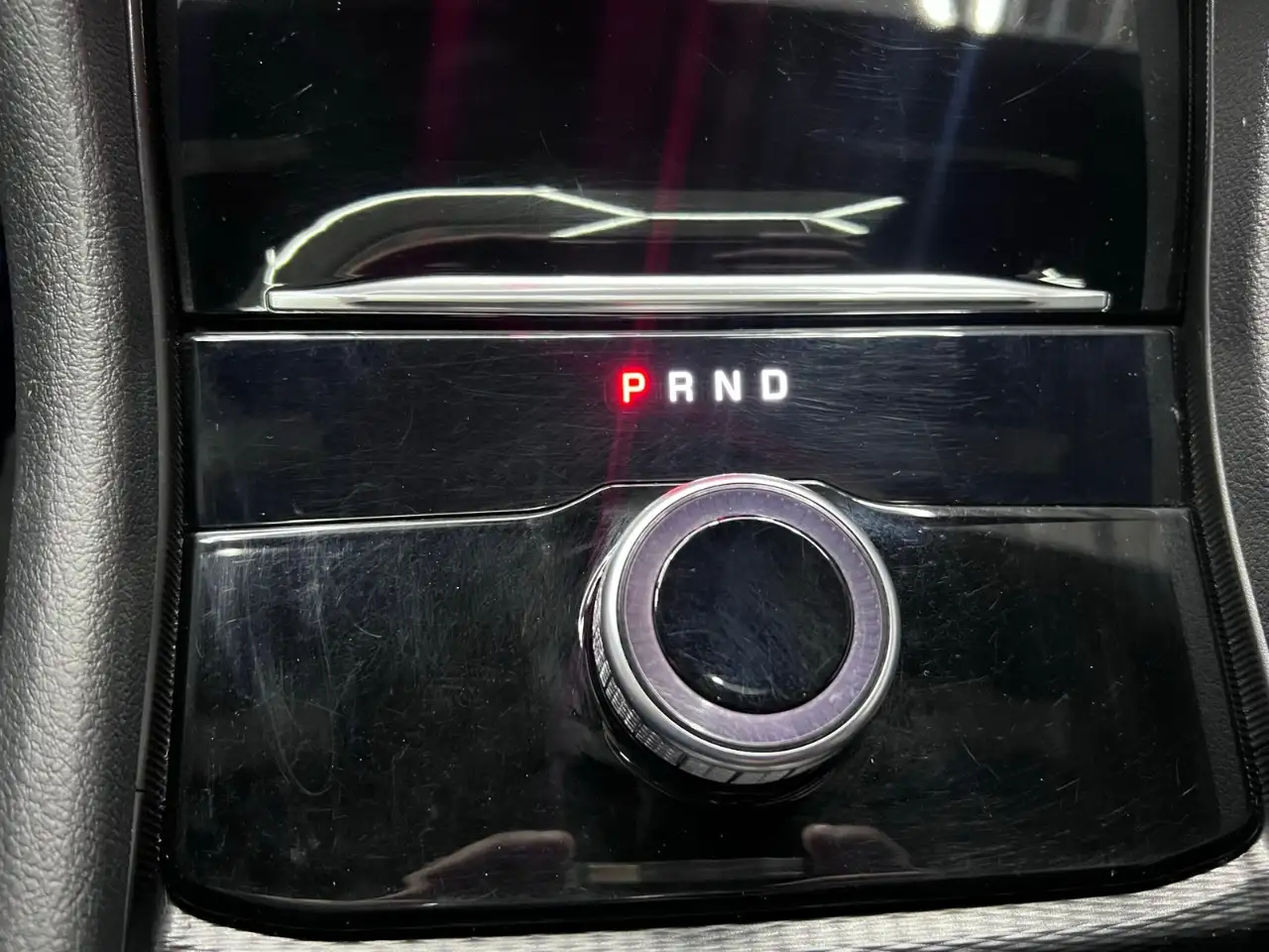 Jeep Grand Cherokee - Image 21