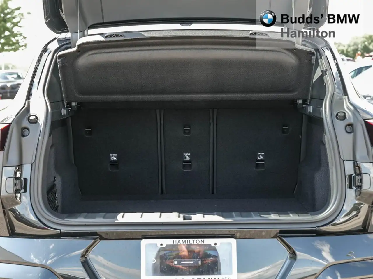 BMW X2 - Image 7