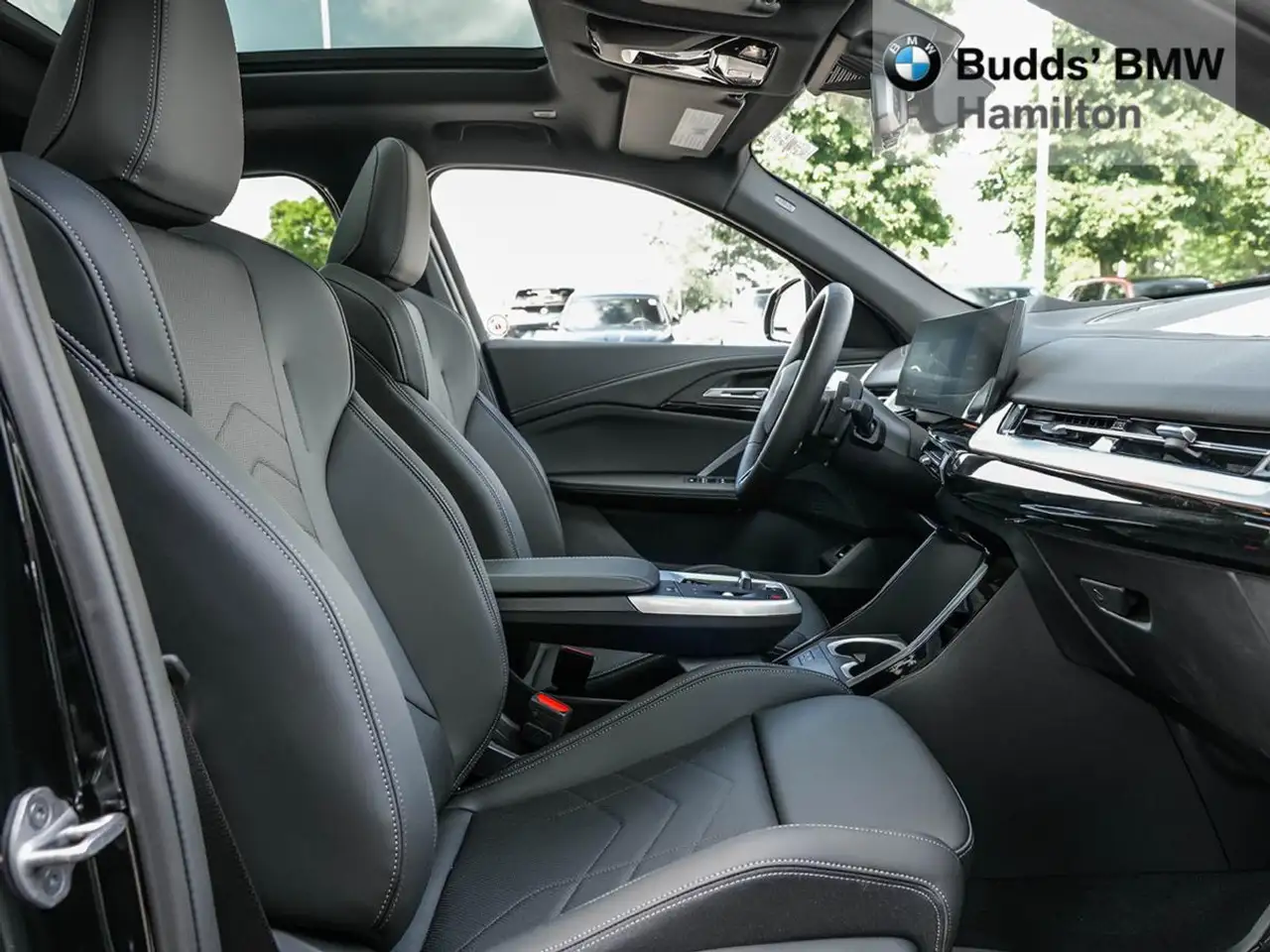 BMW X2 - Image 14