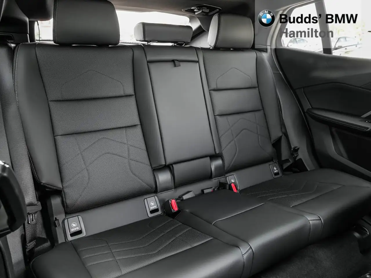 BMW X2 - Image 15