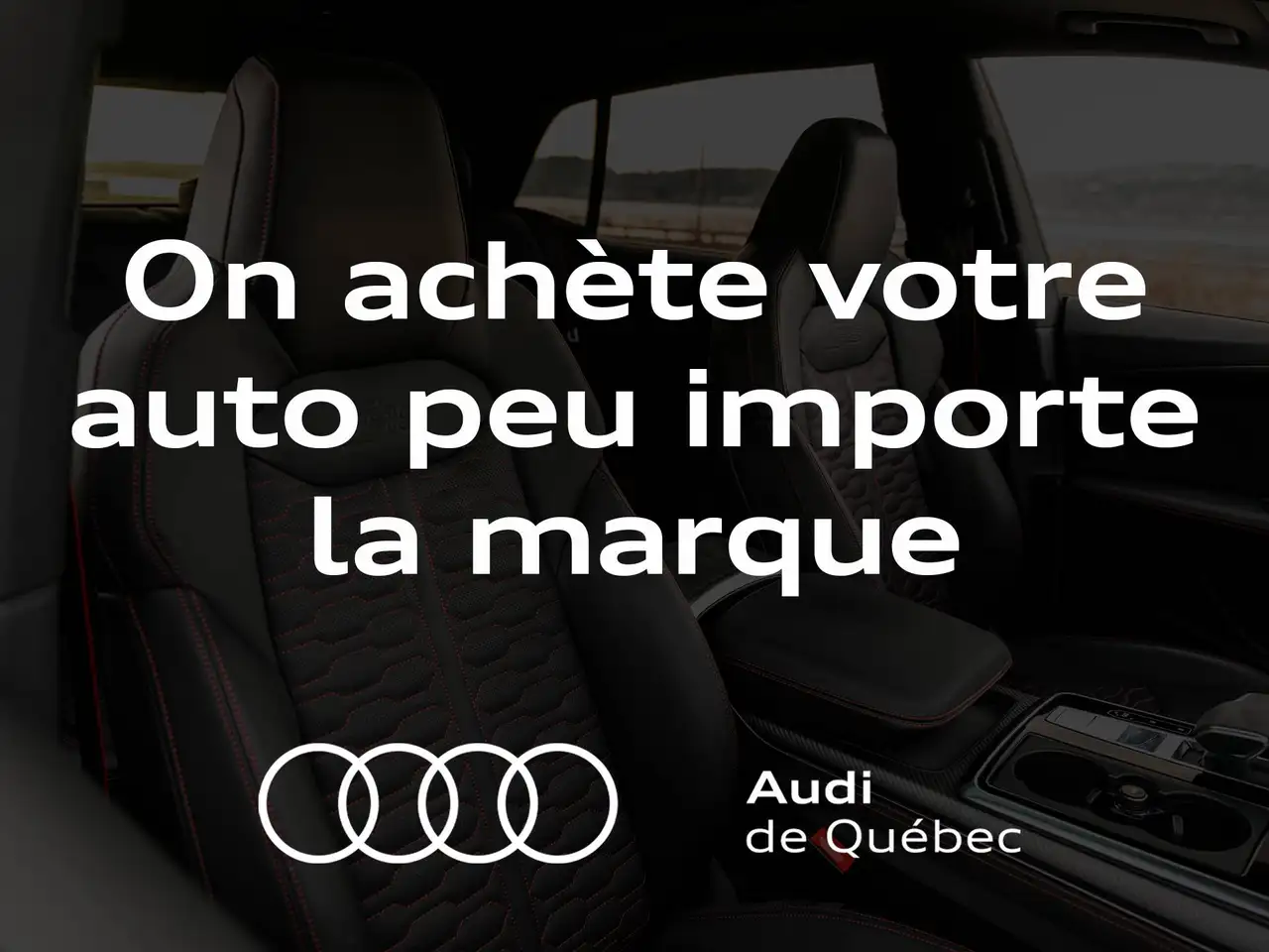 Audi Q5 - Image 25