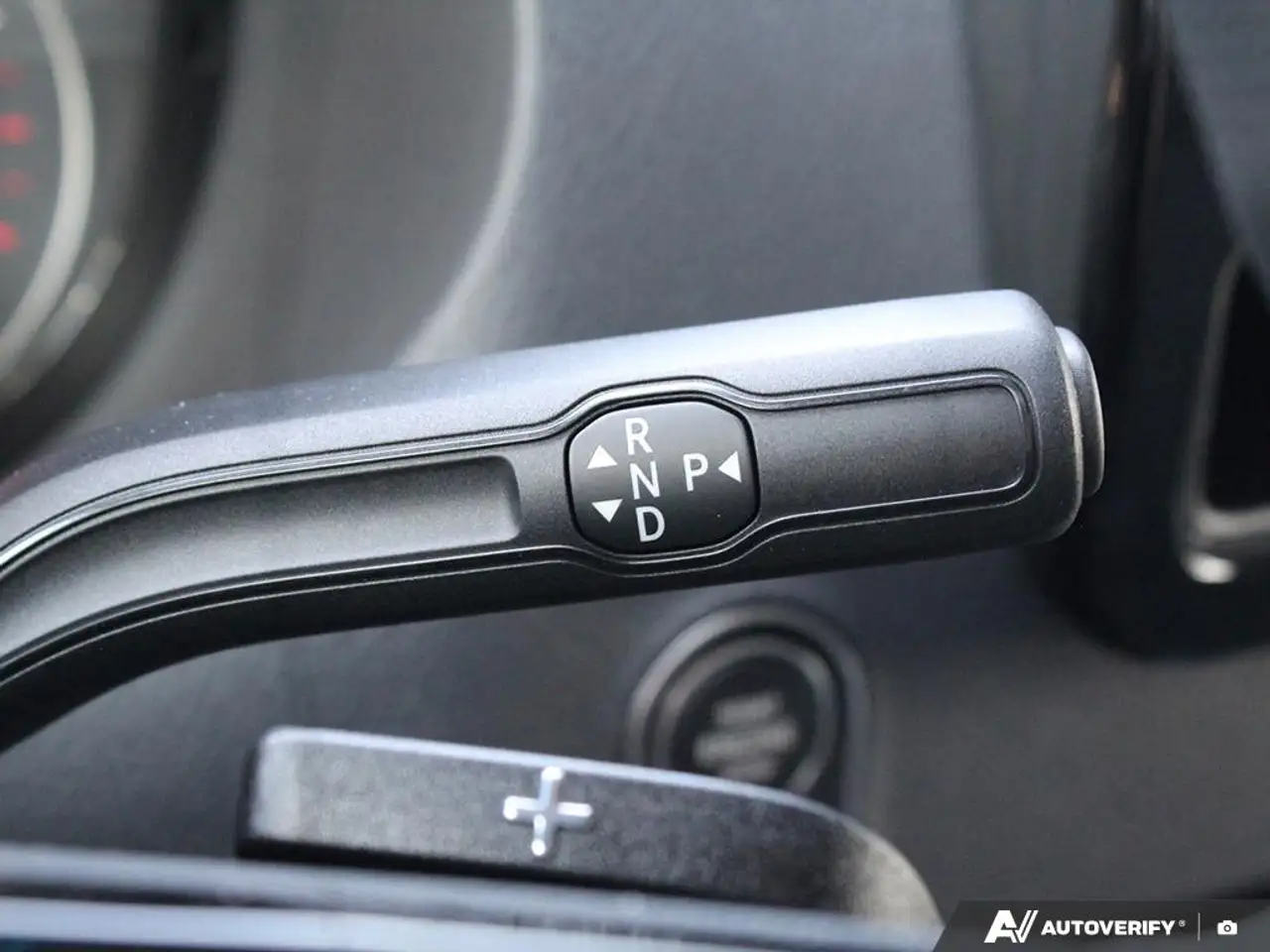 Mercedes-Benz Sprinter - Image 18