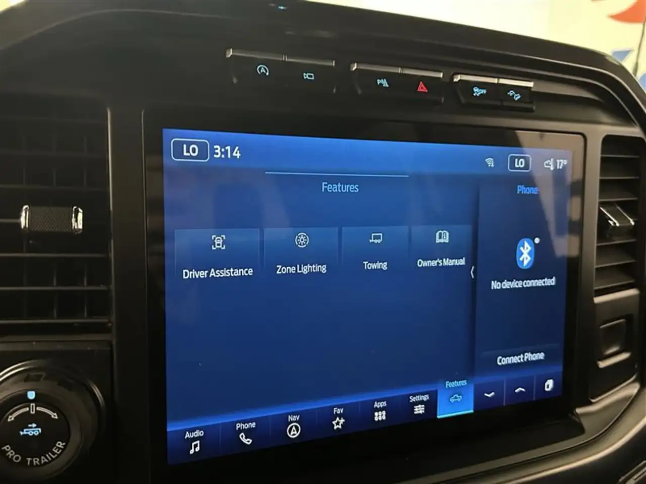 Ford F-150 - Image 25