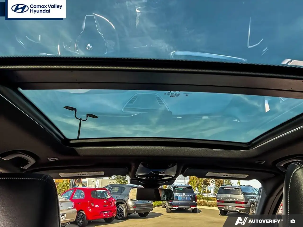 BMW X1 - Image 25