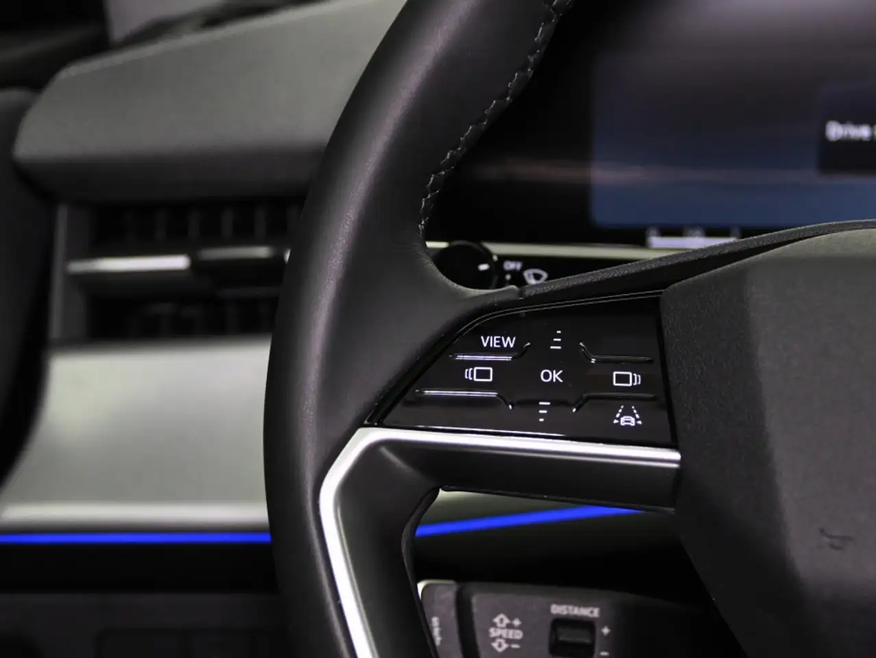 Audi Q3 - Image 29