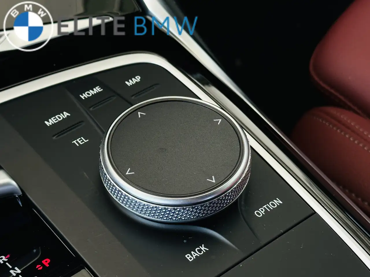BMW 3 Series - Image 22