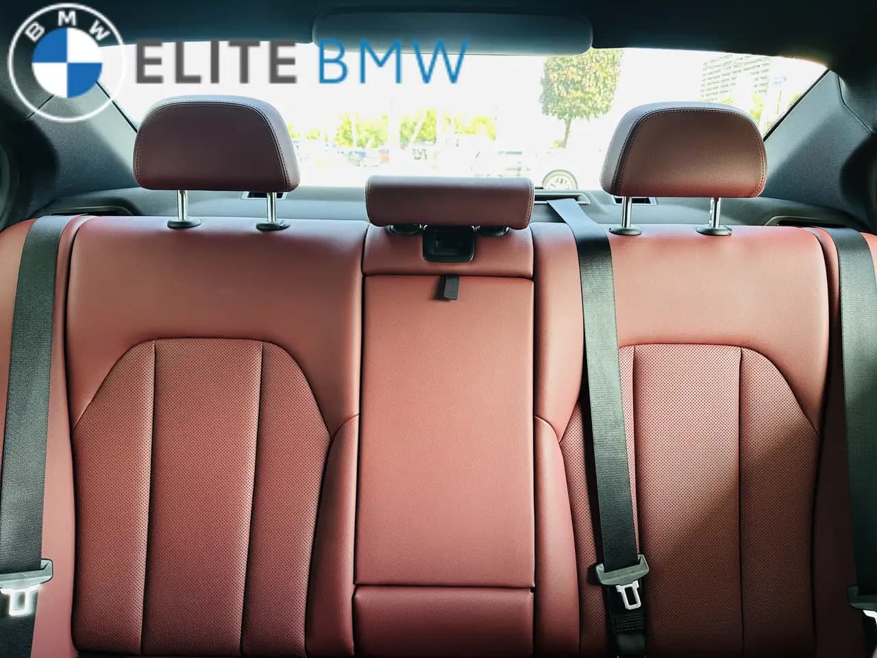 BMW 3 Series - Image 23