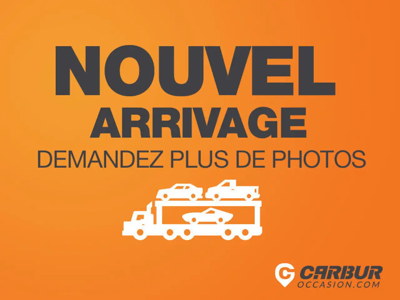 Jeep Grand Cherokee - Image 2